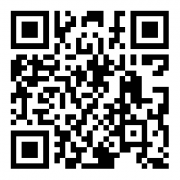 相关事项通知布告如下：报名人员正在细心阅读