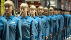 是科学手艺人的最新